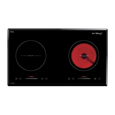 Bếp hồng ngoại điện từ Eurosun EU-TE226