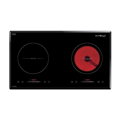 Bếp điện từ Eurosun EU-TE226 Plus