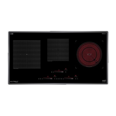 Bếp từ Eurosun EU-TE388MAX