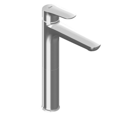 Vòi Chậu Rửa Lạnh Inax LFV-22SH (LFV22SH) Thân Cao