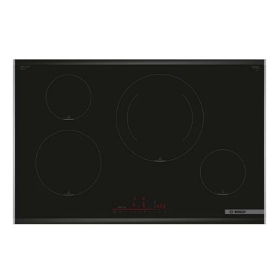 Bếp từ Bosch PIE875HC1E series 6