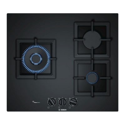 Bếp ga Bosch PPC6A6B20 series 6