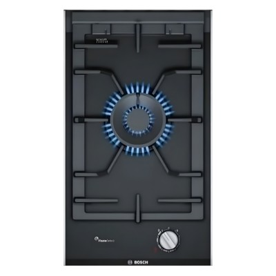 Bếp Domino gas PRA3A6B70 Series 8