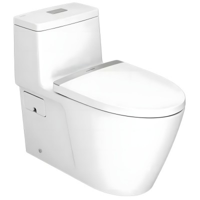 Bồn Cầu American Standard VF-1808 (VF1808) Dòng Acacia