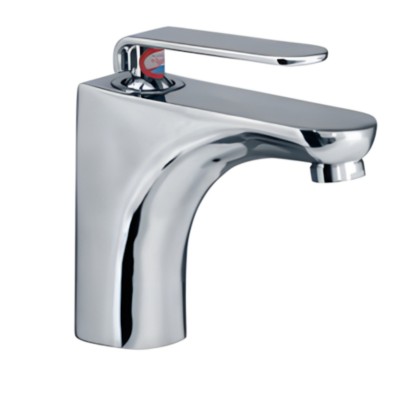 Vòi Lavabo Nóng Lạnh Viglacera VG119