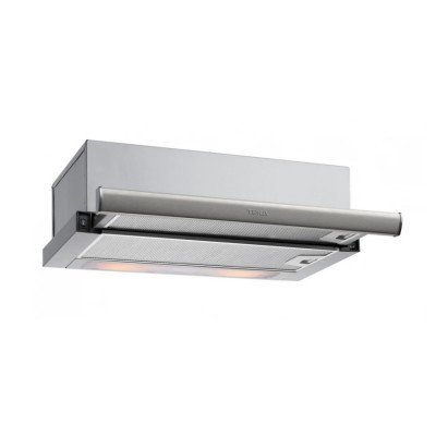 Máy Hút Mùi Teka TL 7420 40474110 Pull Out