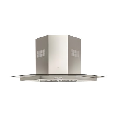 Máy Hút Mùi Dạng Góc Teka DQ2 985 40477002