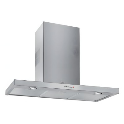 Máy Hút Mùi Teka DSJ 950 40484832