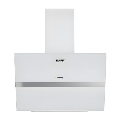 Máy hút mùi Kaff KF-LUX AT70FH