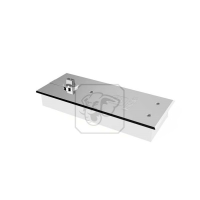 Bản lề sàn Huy Hoàng  SS 02 - 120kg