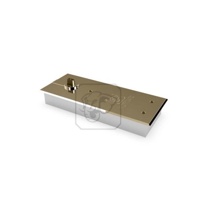 Bản lề sàn SS 02 Vàng Huy Hoàng-120kg