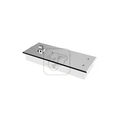 Bản lề sàn HeleH SS 03 - 150kg