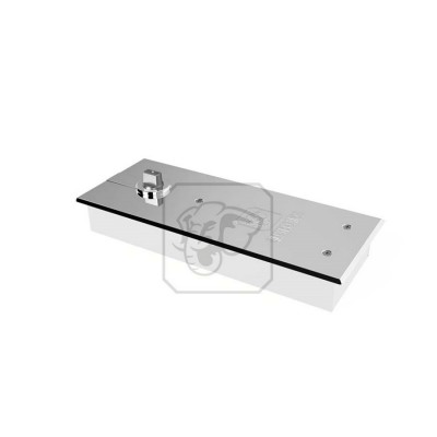 Bản lề sàn HeleH SS 04 - 180kg