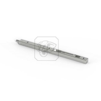 Chốt âm Huy Hoàng SS304 300