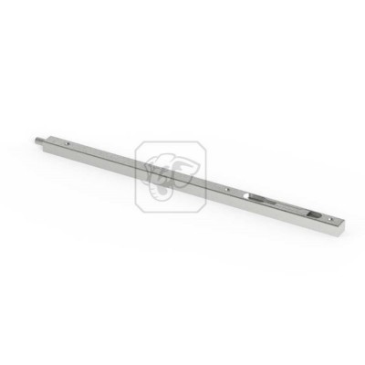 Chốt âm Huy Hoàng SS304 450