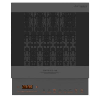 Bếp từ đơn Junger CEJ-106-I