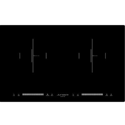 Bếp điện từ hồng ngoại Junger CEJ-203-IF