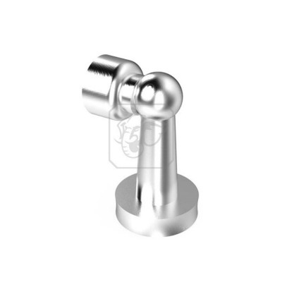 Hít cửa HeleH SS 01