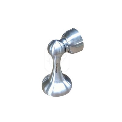 Hít cửa HeleH SS 02