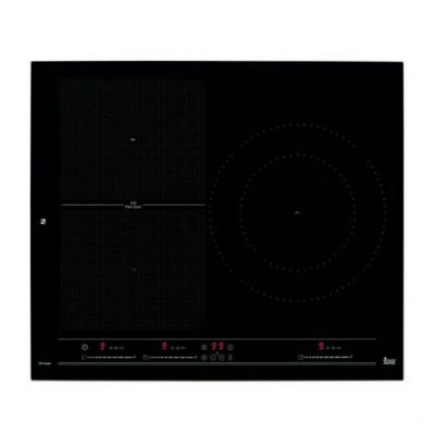 Bếp từ Teka ITF 6320 10210179