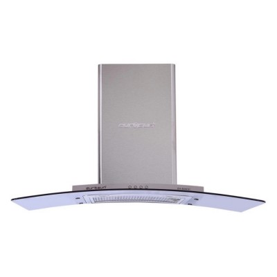 Máy Hút Khói Khử Mùi Eurosun EH-70AF81 Gắn Tường