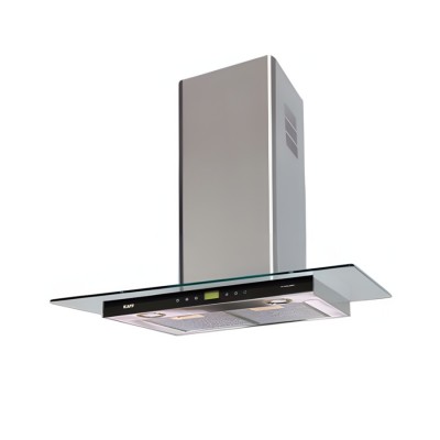 Máy hút mùi Kaff KF-FL70RH/90RH