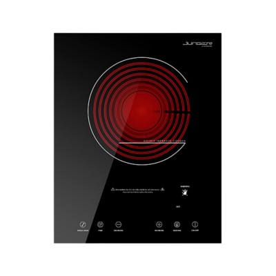Bếp hồng ngoại đơn Junger IS-19