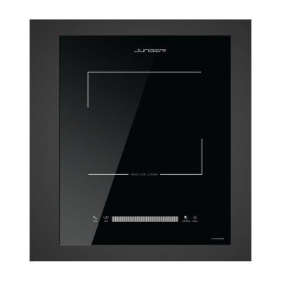 Bếp từ đơn Junger IS-20