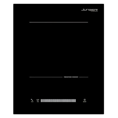 Bếp từ đơn Junger IS-22