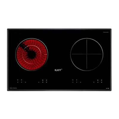 Bếp điện từ hồng ngoại Kaff KF-179IC