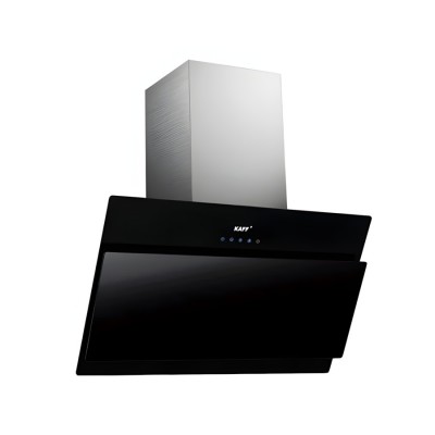 Máy hút mùi Kaff KF-70LH