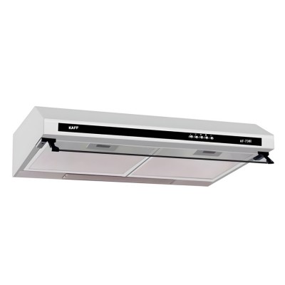 Máy hút mùi Kaff KF-738I