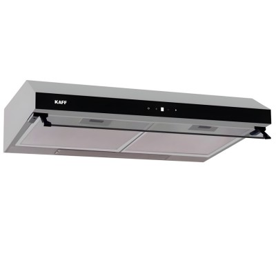 Máy hút mùi cổ điển Kaff KF-788I