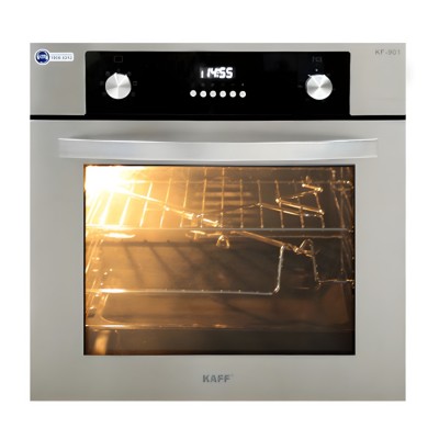 Lò nướng âm tủ Kaff KF-901