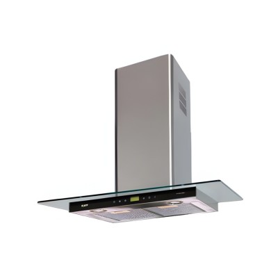 MÁY HÚT MÙI KAFF KF-90RH