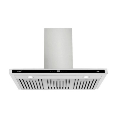 Máy hút mùi Kaff KF-991