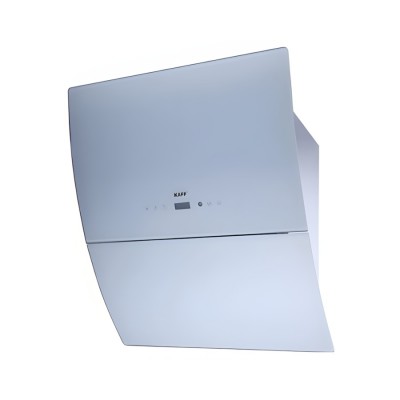 Máy hút mùi Kaff KF-AT70H/AT90H