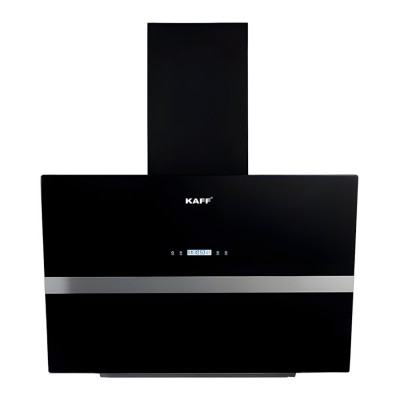 Máy hút mùi Kaff KF-AT70LH