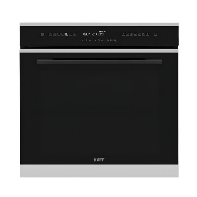 Lò nướng âm tủ Kaff KF-BI75SLIM