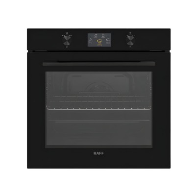 Lò nướng âm tủ Kaff KF-BI75TFT