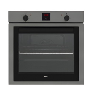 Lò nướng âm tủ Kaff KF-BI901PU