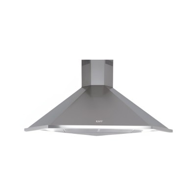 Máy Hút Mùi Kaff KF-CN700I