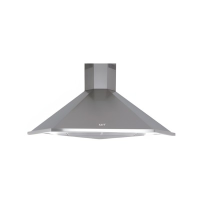 Máy Hút Mùi Kaff KF-CN900I