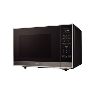 Lò vi sóng kết hợp nướng để bàn KAFF KF-EM036ALMB