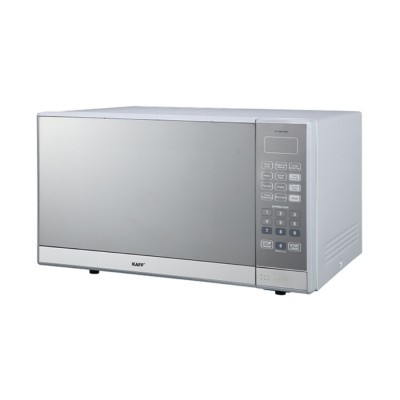 Lò vi sóng kết hợp nướng để bàn KAFF KF-EM036ALMW