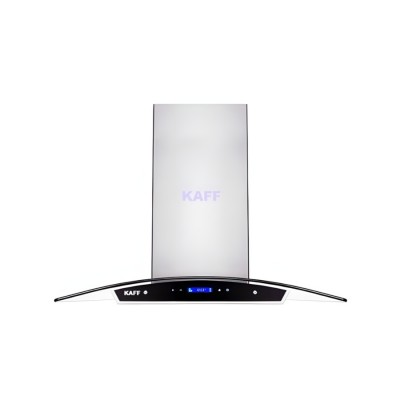 Máy hút khói khử mùi Kaff KF-GB027