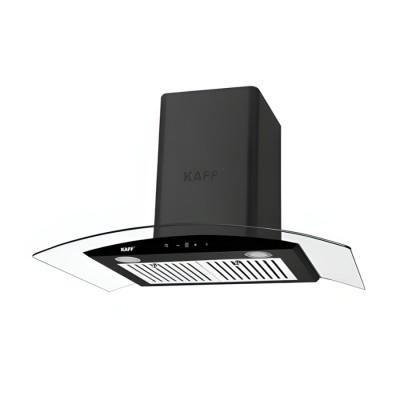 Máy hút mùi Kaff KF-GB029TB