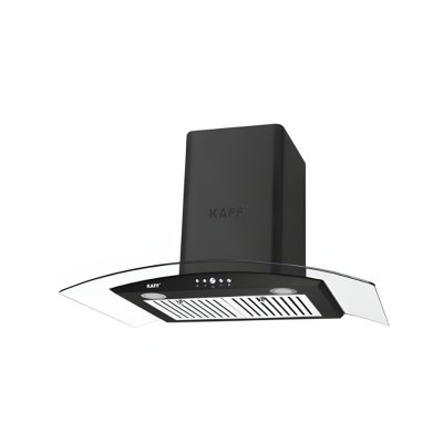 Máy Hút Mùi Kaff KF-GB109PB