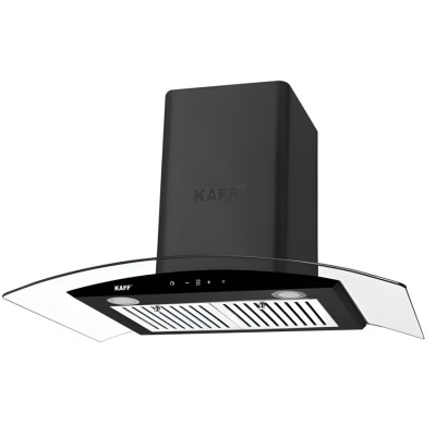 Máy hút mùi Kaff KF-GB207TB