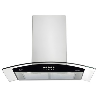 Máy hút khói khử mùi Kaff KF-GB706